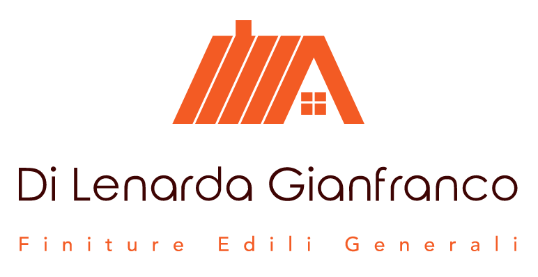 Di Lenarda Gianfranco